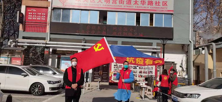 141642127605266442.jpeg 微信圖片_20220114102951.jpg