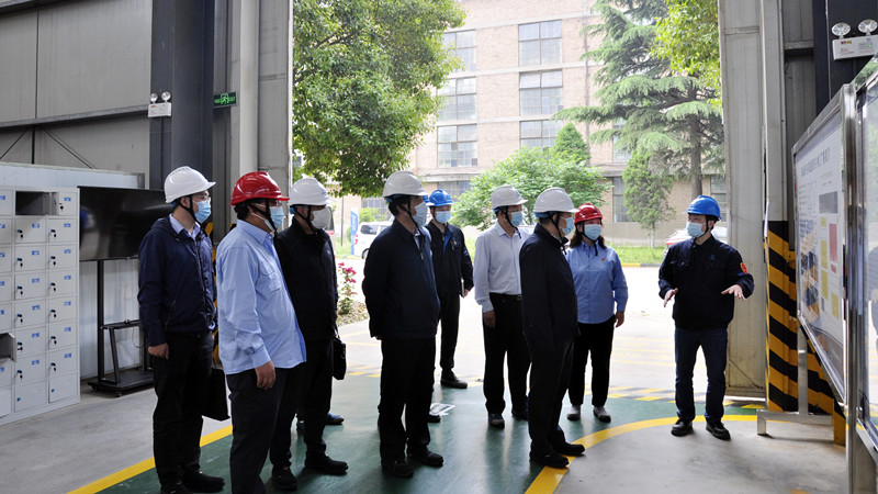 101652174819705812.jpeg 廠區(qū)參觀2_副本.jpg