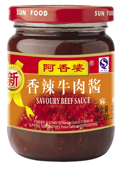 1531376831420807.png 圖片7.png